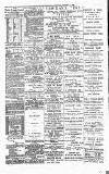 Express and Echo Thursday 12 February 1885 Page 2