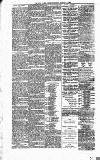 Express and Echo Thursday 12 February 1885 Page 4