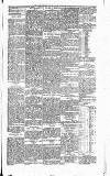 Express and Echo Friday 13 February 1885 Page 3