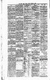 Express and Echo Saturday 14 February 1885 Page 4