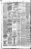 Express and Echo Friday 06 March 1885 Page 2