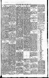 Express and Echo Friday 06 March 1885 Page 3