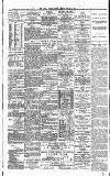 Express and Echo Tuesday 10 March 1885 Page 2