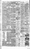 Express and Echo Tuesday 10 March 1885 Page 4