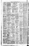 Express and Echo Monday 16 March 1885 Page 2