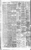 Express and Echo Monday 16 March 1885 Page 4