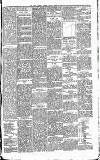 Express and Echo Tuesday 31 March 1885 Page 3