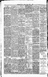 Express and Echo Tuesday 31 March 1885 Page 4