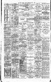 Express and Echo Thursday 30 April 1885 Page 2