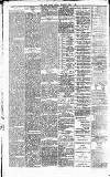 Express and Echo Wednesday 01 April 1885 Page 4