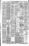 Express and Echo Thursday 02 April 1885 Page 4