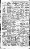 Express and Echo Saturday 04 April 1885 Page 2
