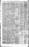Express and Echo Saturday 04 April 1885 Page 4