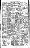 Express and Echo Tuesday 07 April 1885 Page 2