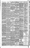 Express and Echo Tuesday 07 April 1885 Page 3