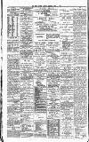 Express and Echo Thursday 09 April 1885 Page 2
