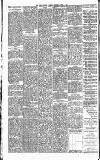 Express and Echo Thursday 09 April 1885 Page 4