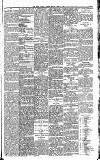 Express and Echo Monday 13 April 1885 Page 3