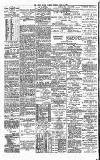 Express and Echo Tuesday 14 April 1885 Page 2