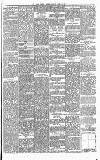 Express and Echo Tuesday 14 April 1885 Page 3