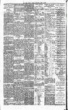 Express and Echo Wednesday 15 April 1885 Page 4