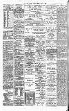 Express and Echo Friday 17 April 1885 Page 2