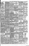 Express and Echo Friday 17 April 1885 Page 3