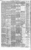 Express and Echo Friday 17 April 1885 Page 4