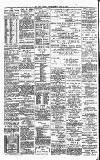 Express and Echo Monday 20 April 1885 Page 2