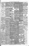 Express and Echo Monday 20 April 1885 Page 3