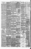 Express and Echo Monday 20 April 1885 Page 4