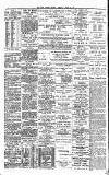 Express and Echo Wednesday 22 April 1885 Page 2