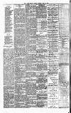 Express and Echo Thursday 23 April 1885 Page 4