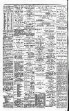 Express and Echo Friday 24 April 1885 Page 2