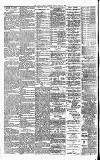 Express and Echo Friday 24 April 1885 Page 4