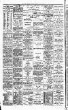 Express and Echo Saturday 25 April 1885 Page 2