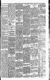 Express and Echo Saturday 25 April 1885 Page 3