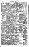 Express and Echo Saturday 25 April 1885 Page 4