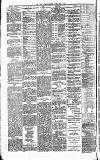 Express and Echo Friday 01 May 1885 Page 4