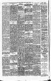Express and Echo Monday 04 May 1885 Page 4