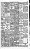 Express and Echo Thursday 07 May 1885 Page 3