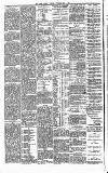 Express and Echo Thursday 07 May 1885 Page 4