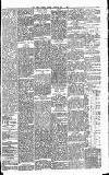 Express and Echo Thursday 14 May 1885 Page 2