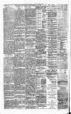 Express and Echo Thursday 14 May 1885 Page 3