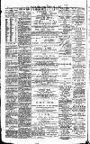 Express and Echo Wednesday 27 May 1885 Page 2