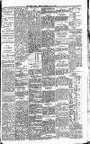 Express and Echo Wednesday 27 May 1885 Page 3