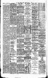 Express and Echo Wednesday 27 May 1885 Page 4