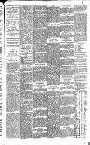 Express and Echo Saturday 30 May 1885 Page 2