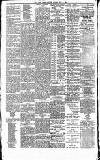 Express and Echo Saturday 30 May 1885 Page 3