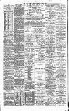 Express and Echo Wednesday 03 June 1885 Page 2